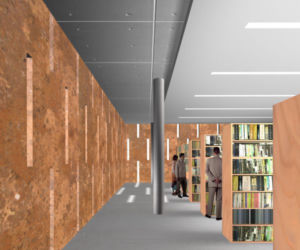 Centrum Informacji Naukowej i Biblioteka Akademicka