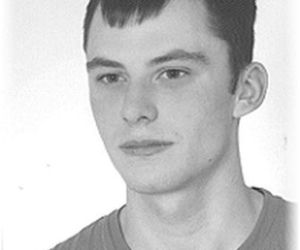Patryk Dębiński