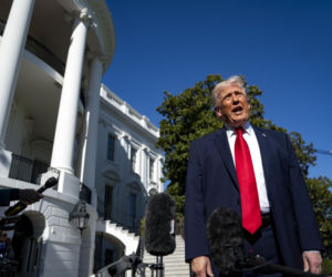 Trump kontra papież Leon. Ostra krytyka i kontrowersje