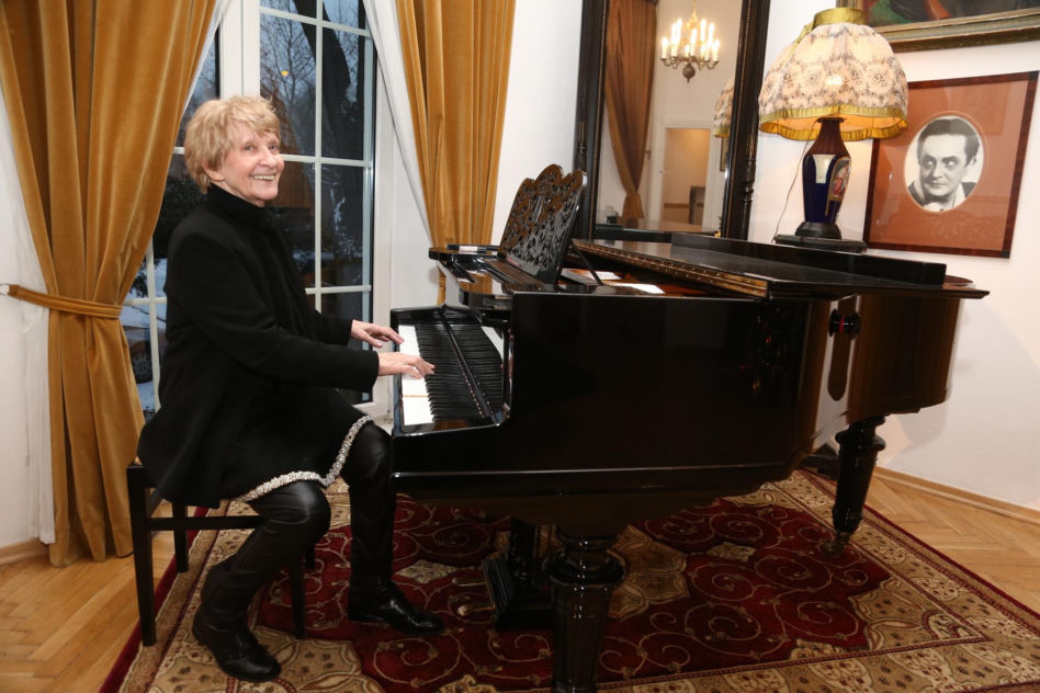 Joanna Rawik nie żyje. Smutne wieści