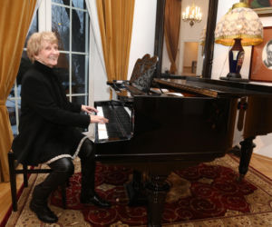 Joanna Rawik nie żyje. Smutne wieści