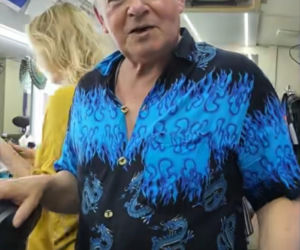 Ranczo. Nowy sezon, nowy Pietrek (Piotr Pręgowski)! Jego przemiana nie umknie uwadze widzów