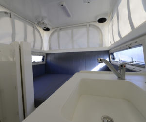 Rambler 4x4 