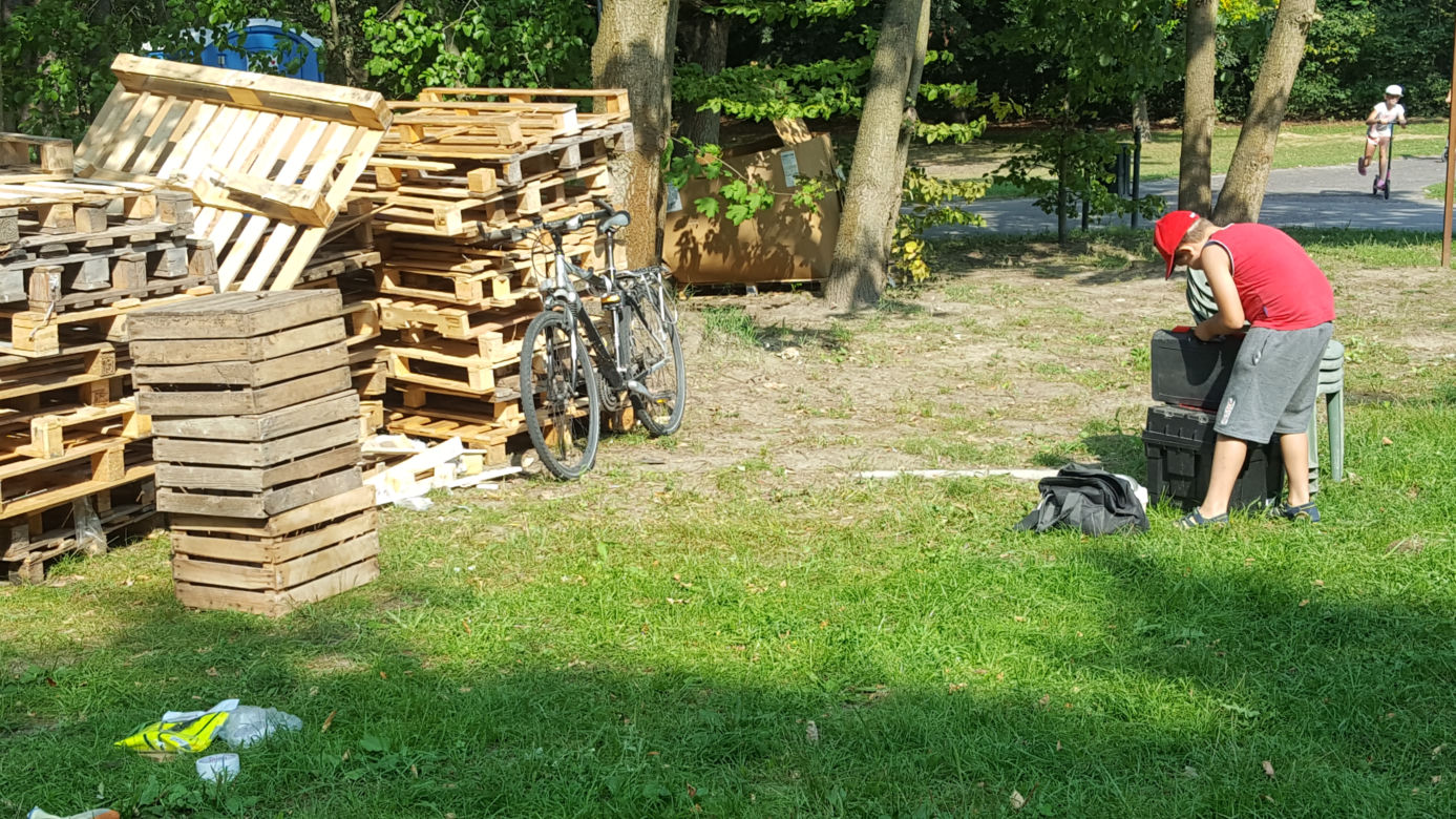 warsztaty9