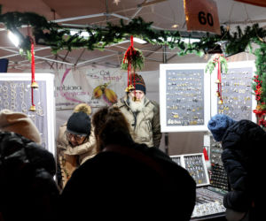 Jarmark na Nikiszu 2025: Co warto zobaczyć?