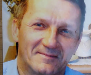 Ilona S. ponownie stanie przed sądem