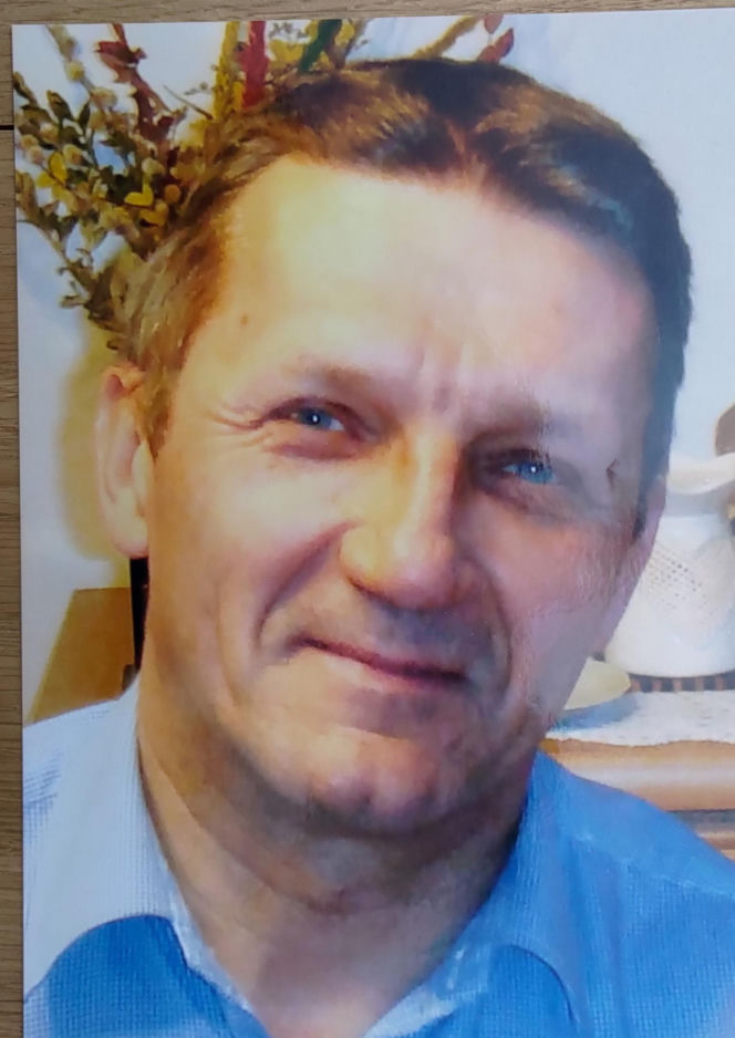 Ilona S. ponownie stanie przed sądem