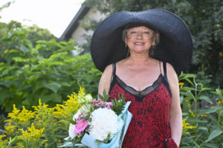 Katarzyna Figura