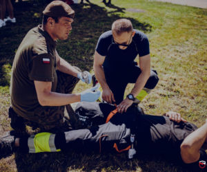 5. Mazowiecka Brygada Obrony Terytorialnej