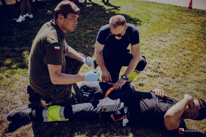 5. Mazowiecka Brygada Obrony Terytorialnej