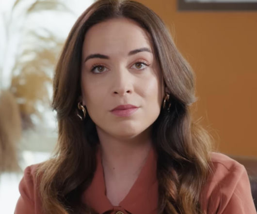 Panna młoda, odcinek 247. Beyza uderza w Cihana, a Derya odchodzi od Cemila