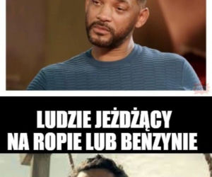 Ceny paliw to dramat! Zobacz najlepsze MEMY! Śmiech przez łzy