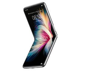 Huawei P50 Pro/Pocket