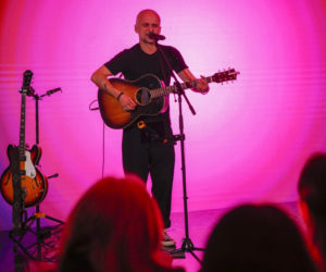 Artur Rojek