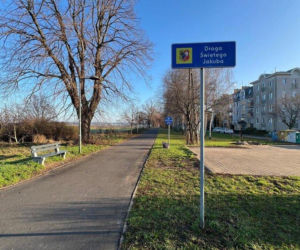 Kolejne dofinasowanie dla Leszna