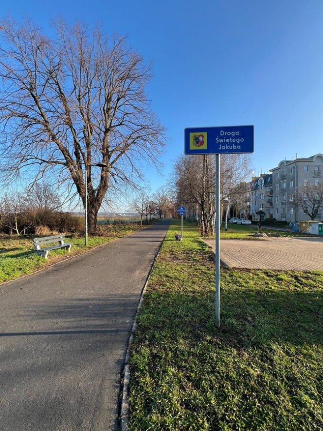 Kolejne dofinasowanie dla Leszna