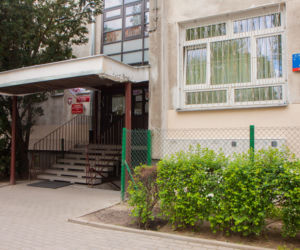Matura, egzamin gimnazjalny