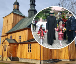 Cała prawda o księdzu Jacku. Notes ujawnił skandal w diecezji sosnowieckiej