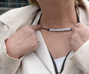 Małgorzata Gersdorf