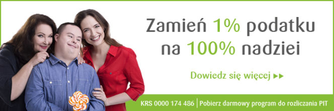 Anna Dymna: Pomagać trzeba mądrze, konkretnie, krystalicznie uczciwie