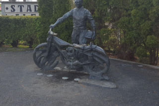 Znamy wszystkich uczestników 76. Memoriału Alfreda Smoczyka w Lesznie [LISTA]