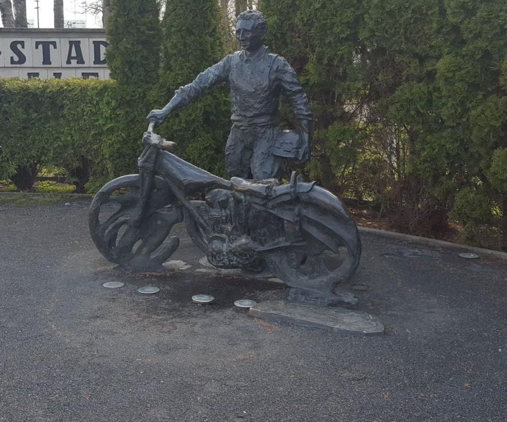 Znamy wszystkich uczestników 76. Memoriału Alfreda Smoczyka w Lesznie