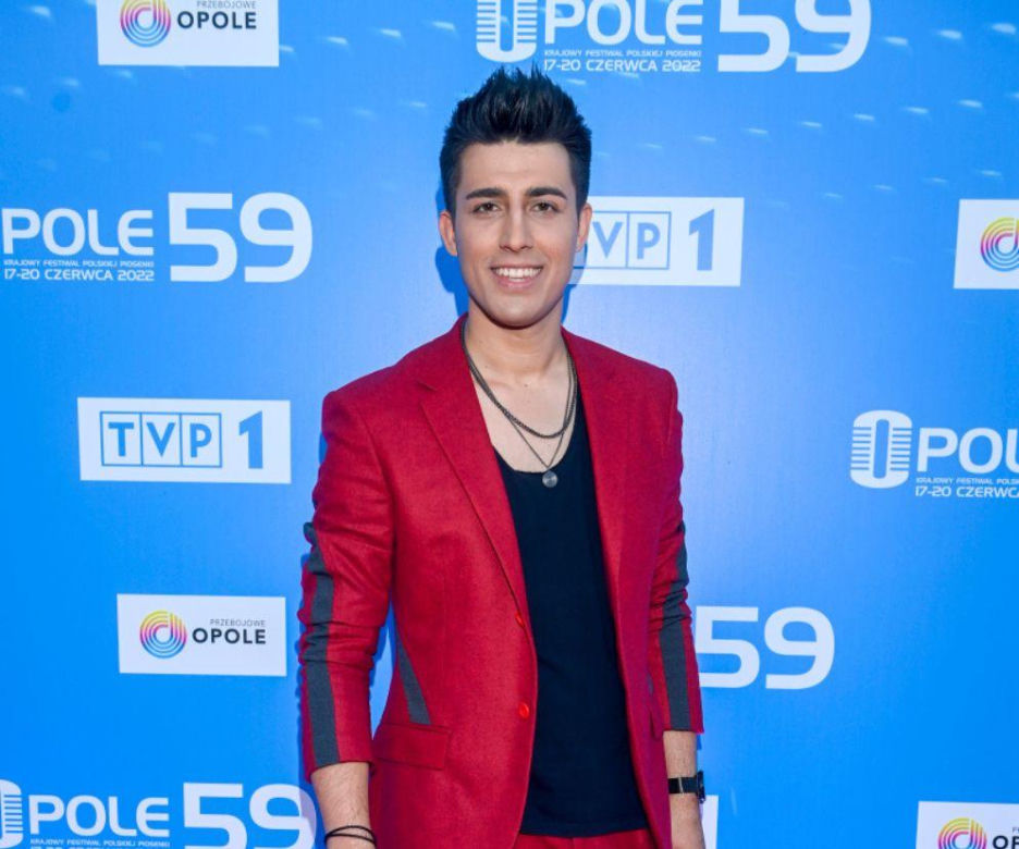 Filip Lato