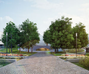 Park Naukowo-Technologiczny_Opole