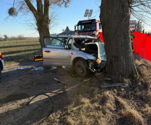 Tragiczna śmierć lubianego nauczyciela wstrząsnęła szkołą. Wszyscy płaczą. „Czujemy się, jakby chmury zasłoniły nam jasne niebo”