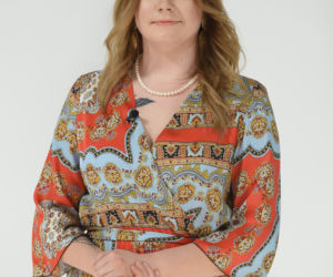 Projekt Lady 2019 - metamorfozy uczestniczek