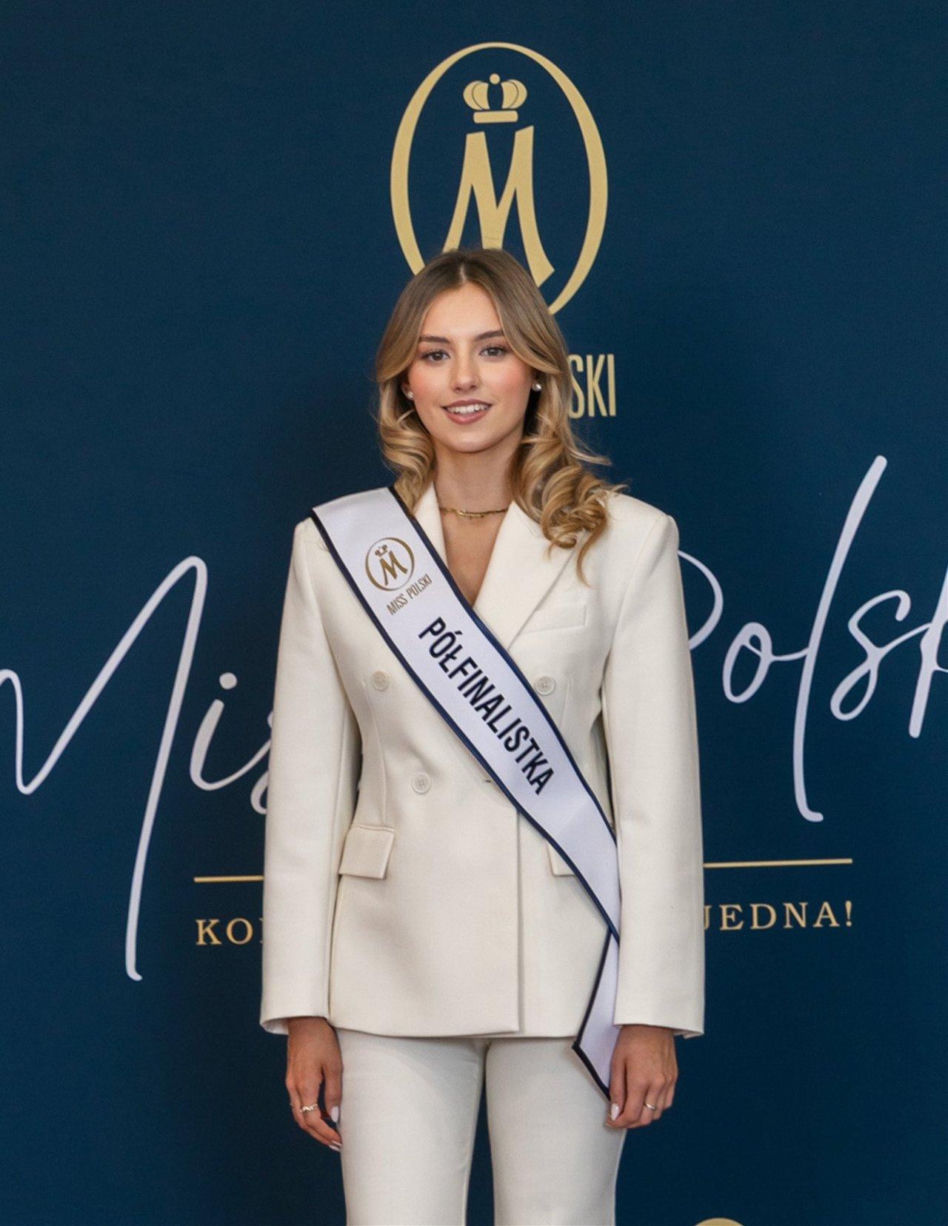 Emocje przed Miss Polski 2026! Setki kandydatek, zostaną tylko najlepsze