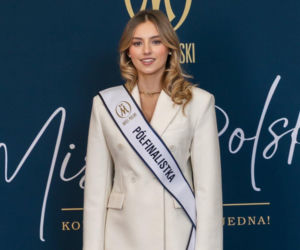 Emocje przed Miss Polski 2026! Setki kandydatek, zostaną tylko najlepsze