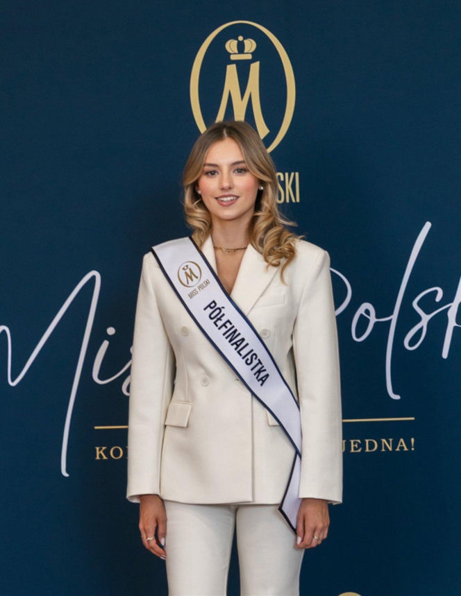Emocje przed Miss Polski 2026! Setki kandydatek, zostaną tylko najlepsze