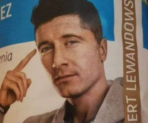 Polska - Hiszpania MEMY. Kibice komentują mecz Polaków o wszystko. Zobacz najlepsze memy!