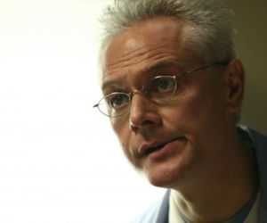 Na dobre i na złe. Dariusz Wójcik (Dariusz Jakubowski)