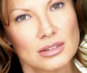 Liliana Głąbczyńska - Komorowska sprzedaje dom z 8 milionów