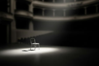 Ireneusz Pastuszak zmarł. Wielka strata dla polskiego teatru?