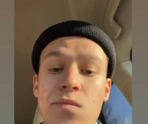 Znani maturzyści
