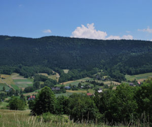 Małopolska będzie miała nową wieś. Pojawi się na mapie województwa w 2026 roku