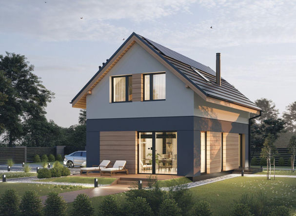 Przebojowy 1 – A111+AR1