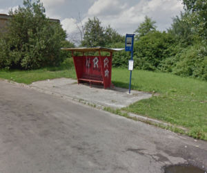 Węzłowiec Pętla (Siemianowice Śląskie)
