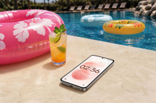 REDMI Note 17
