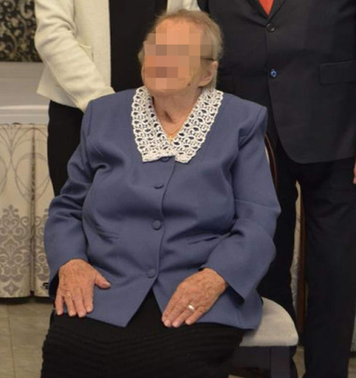 Przeżyła wojny i potworne zarazy. Zabiła ją elektryczna poduszka