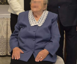 Przeżyła wojny i potworne zarazy. Zabiła ją elektryczna poduszka