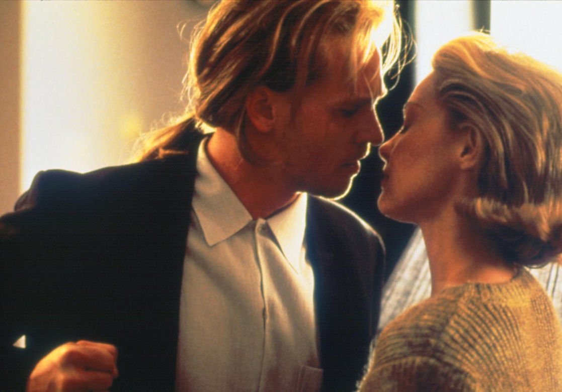 Val Kilmer