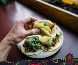 Kawałek Meksyku w samym sercu Rzeszowa. Restauracja Mexico robi furorę. Sprawdźcie dlaczego