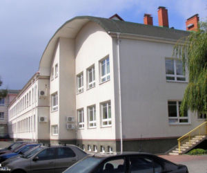 Pawłowice w pow. pszczyńskim