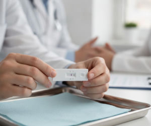 WZW C można dziś całkowicie wyleczyć. Jeden test może uratować wątrobę przed marskością