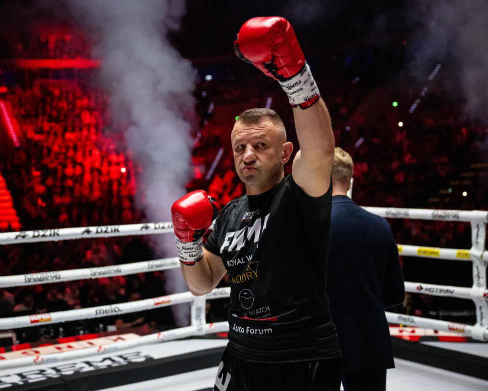 Soldić Adamek