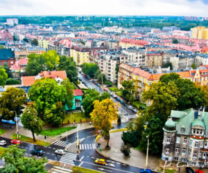 Szczecin